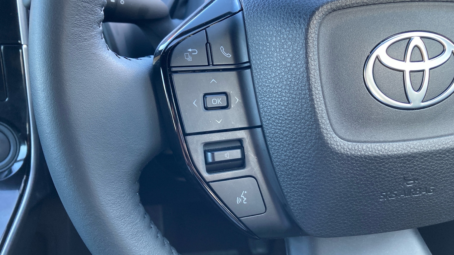 Used Toyota Other 2024 for sale - 75987430: Photo 28