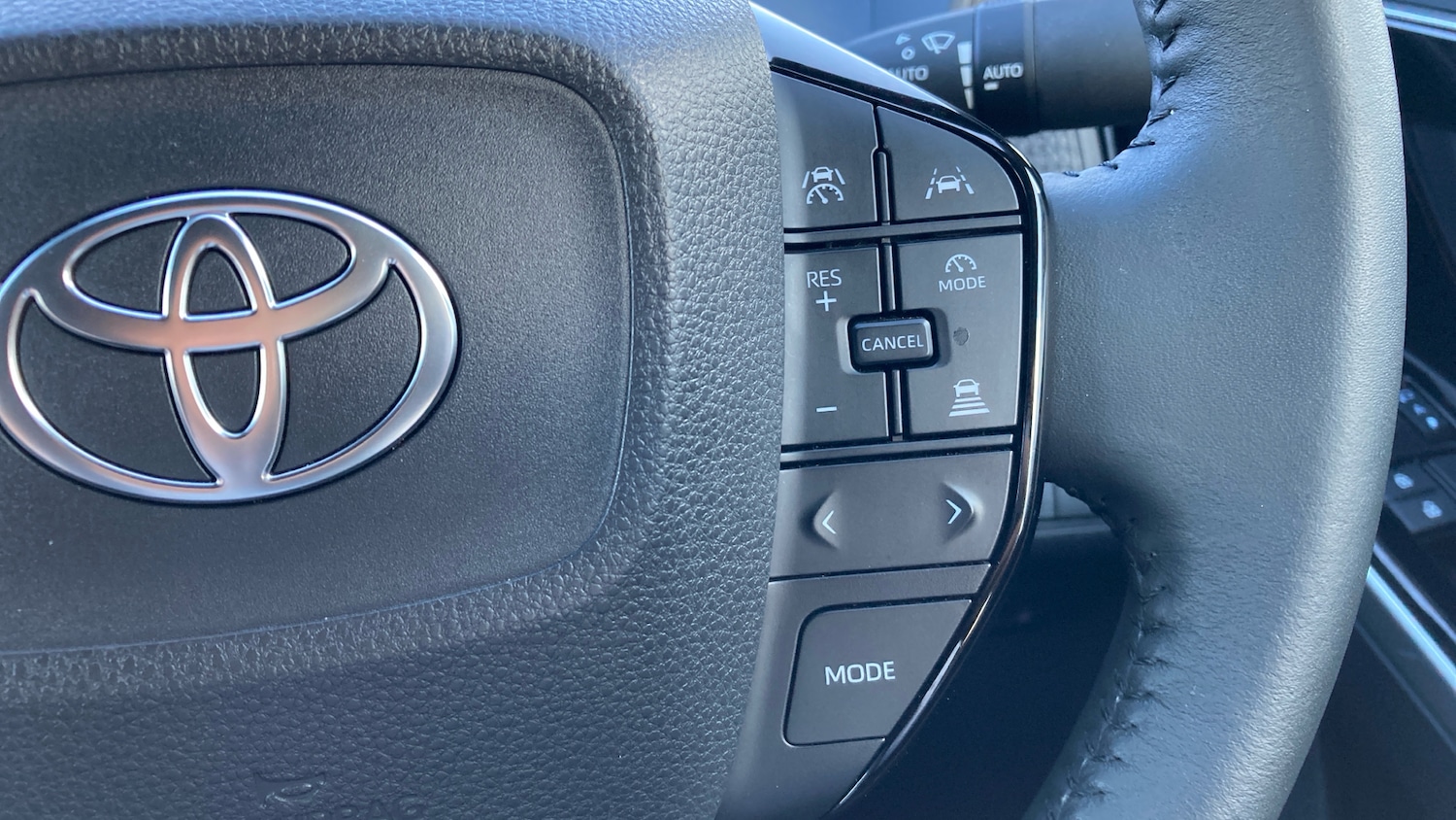 Used Toyota Other 2024 for sale - 75987430: Photo 29