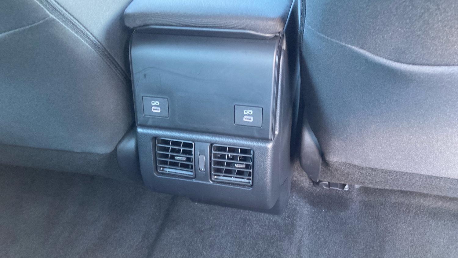 Used Toyota Other 2024 for sale - 75987430: Photo 36