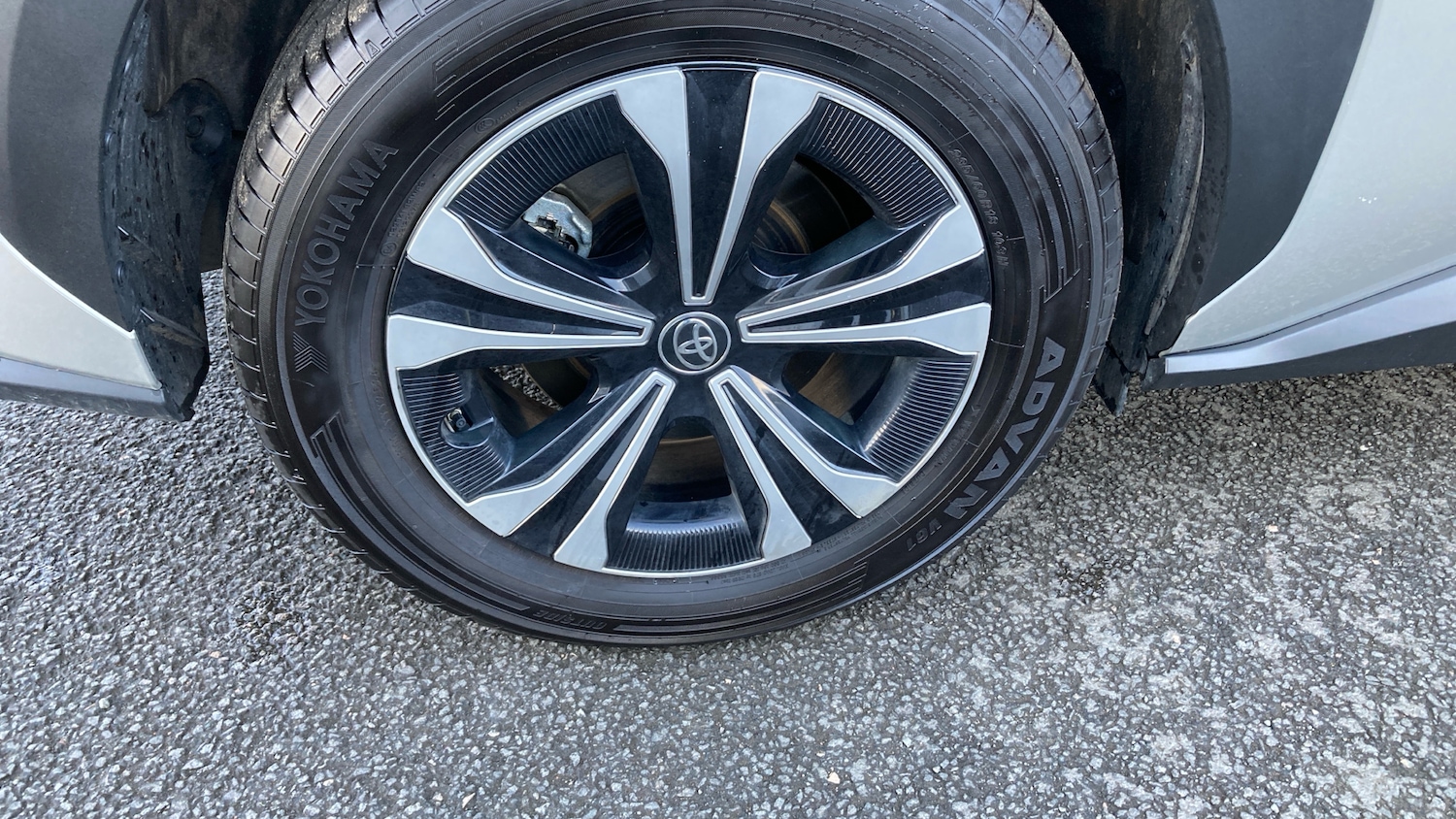 Used Toyota Other 2024 for sale - 75987430: Photo 41