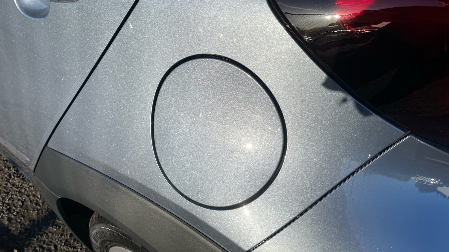 Used Toyota Aygo X 2025 for sale - 76796770: Photo 20