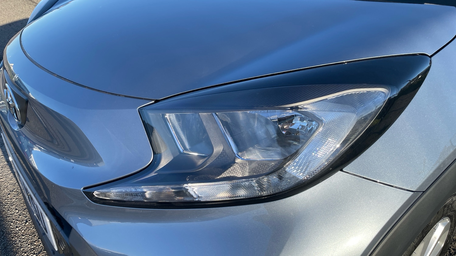 Used Toyota Aygo X 2025 for sale - 76796770: Photo 21