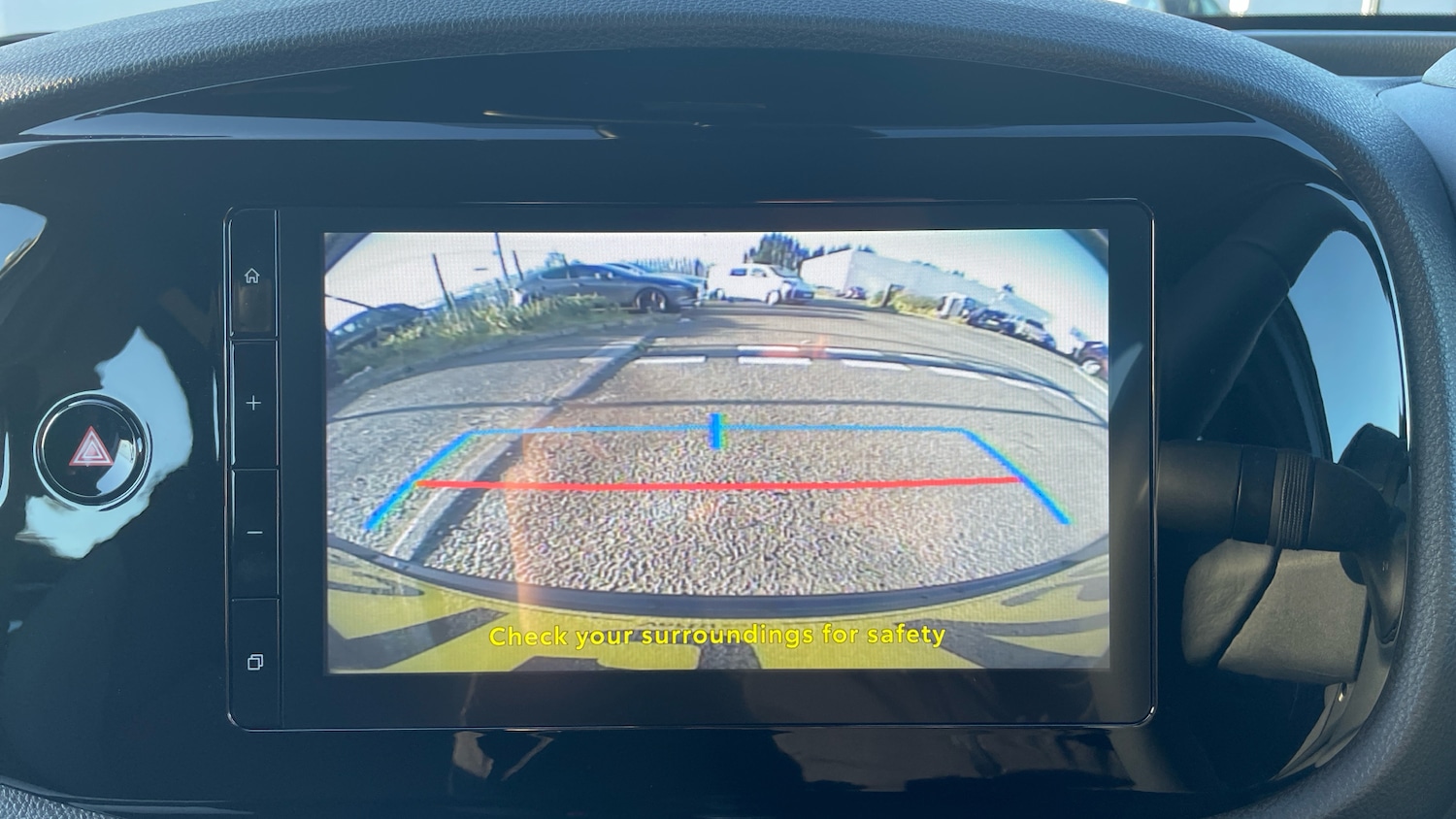 Used Toyota Aygo X 2025 for sale - 76796770: Photo 31