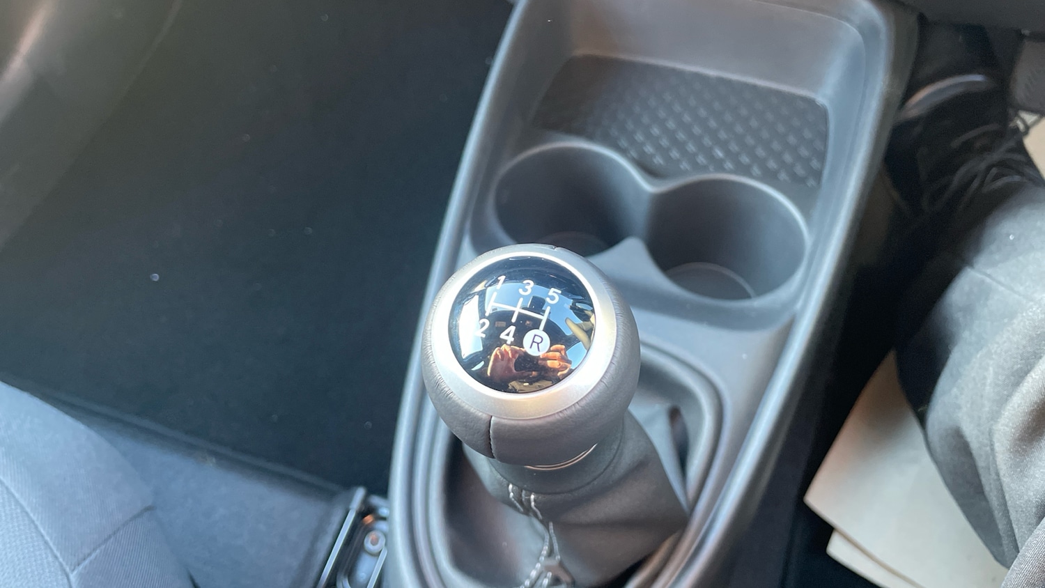 Used Toyota Aygo X 2025 for sale - 76796770: Photo 34