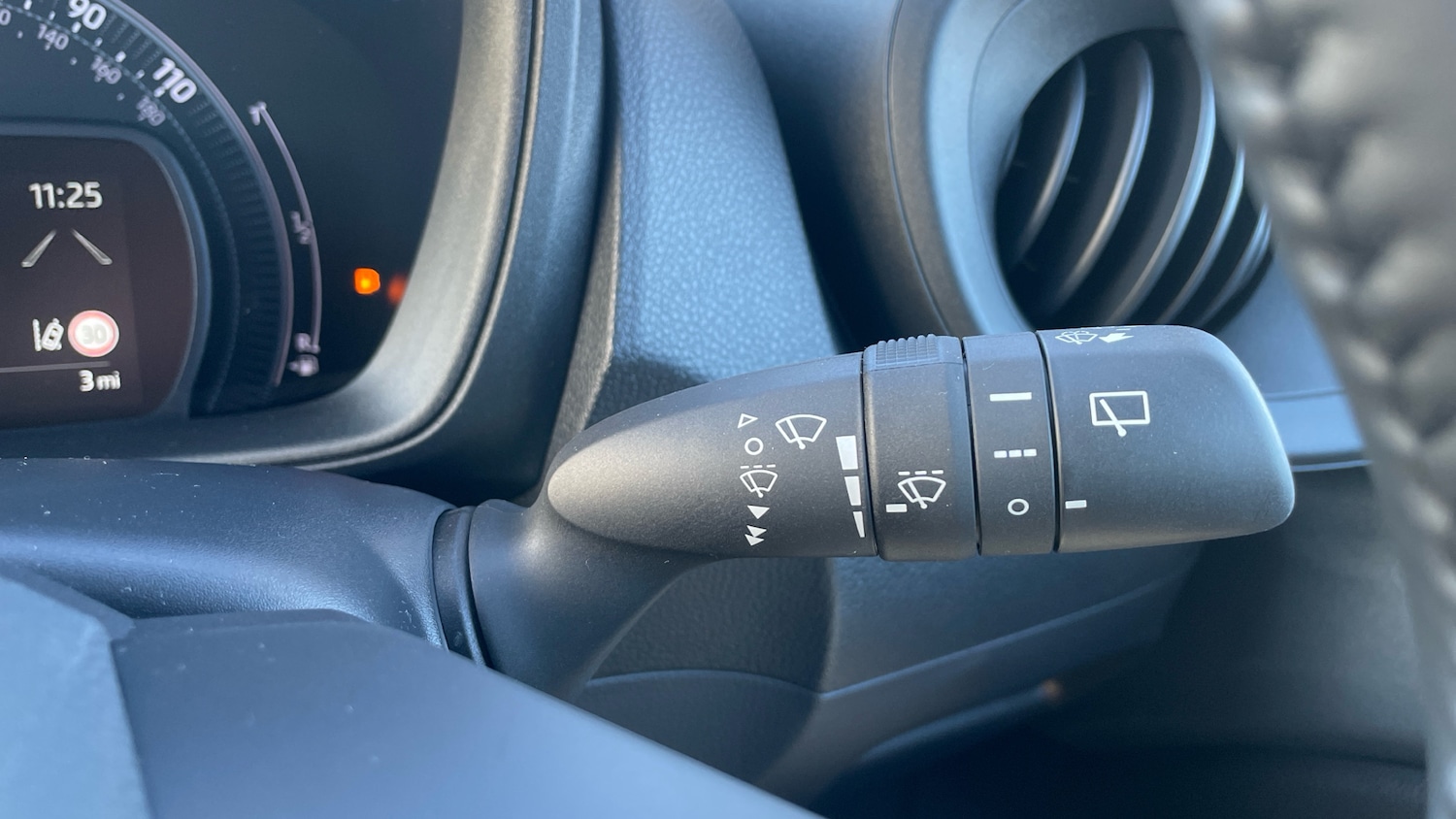 Used Toyota Aygo X 2025 for sale - 76796770: Photo 37