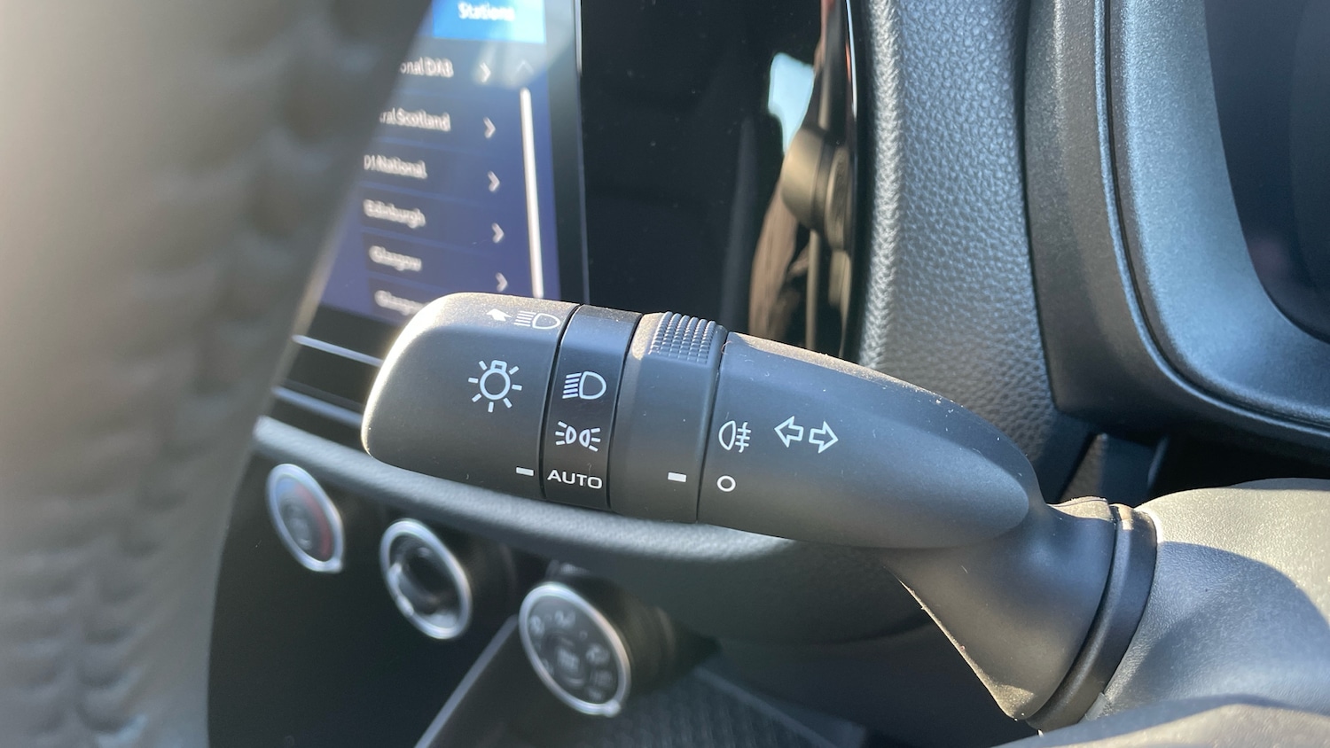 Used Toyota Aygo X 2025 for sale - 76796770: Photo 38