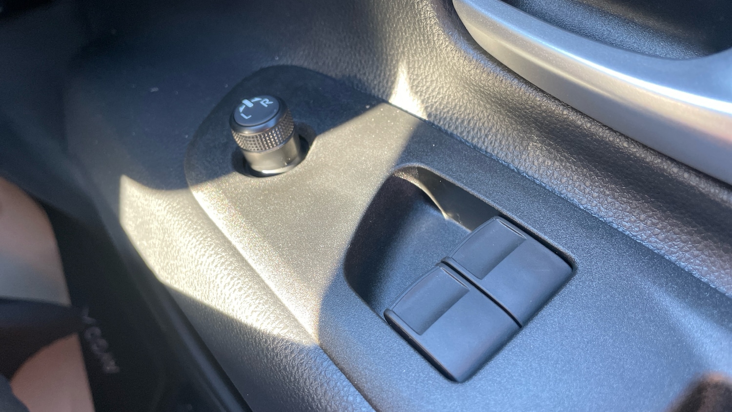 Used Toyota Aygo X 2025 for sale - 76796770: Photo 39