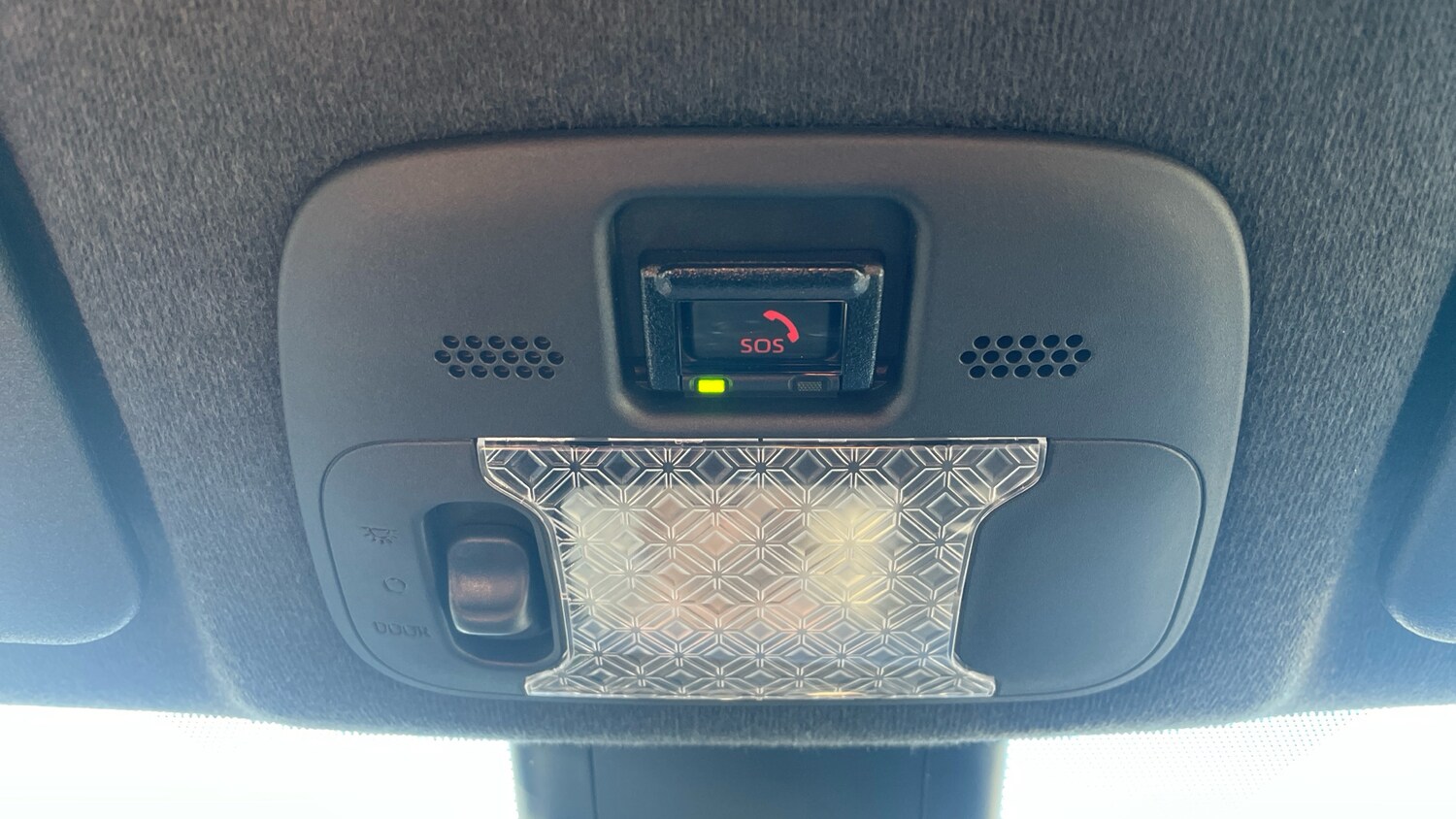 Used Toyota Aygo X 2025 for sale - 76796770: Photo 41