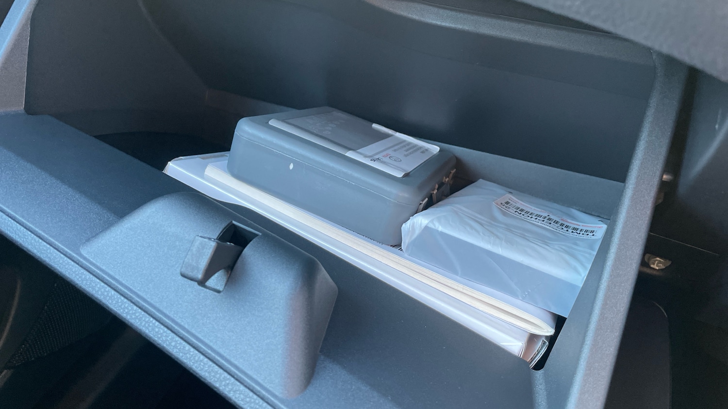 Used Toyota Aygo X 2025 for sale - 76796770: Photo 42