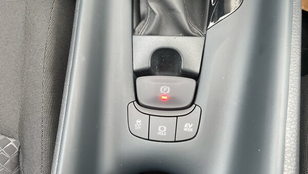 Used Toyota C-HR 2022 for sale - 76184296: Photo 35
