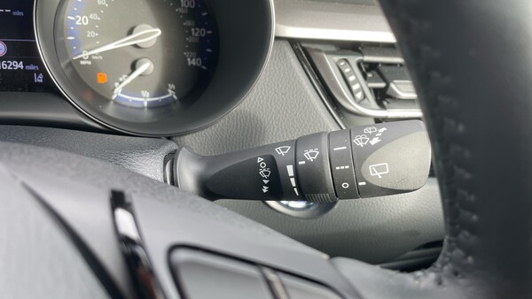 Used Toyota C-HR 2022 for sale - 76184296: Photo 39