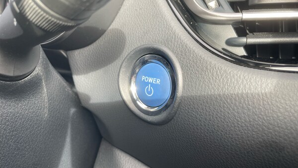 Used Toyota C-HR 2022 for sale - 76184296: Photo 41