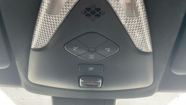 Used Toyota C-HR 2022 for sale - 76184296: Photo 44