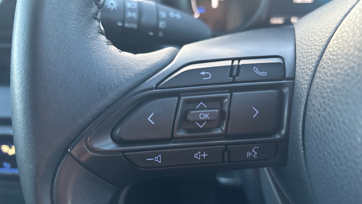 Used Toyota Yaris 2022 for sale - 76763083: Photo 22