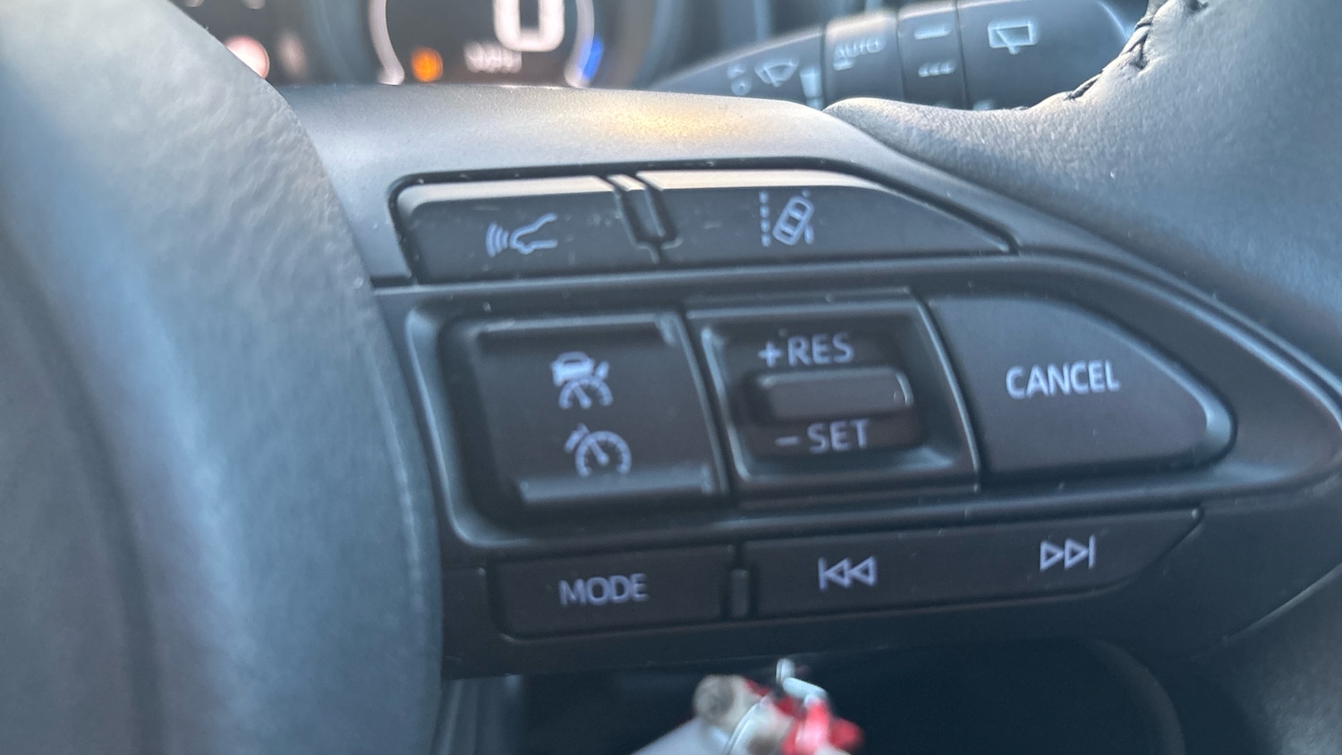 Used Toyota Yaris 2022 for sale - 76763083: Photo 23