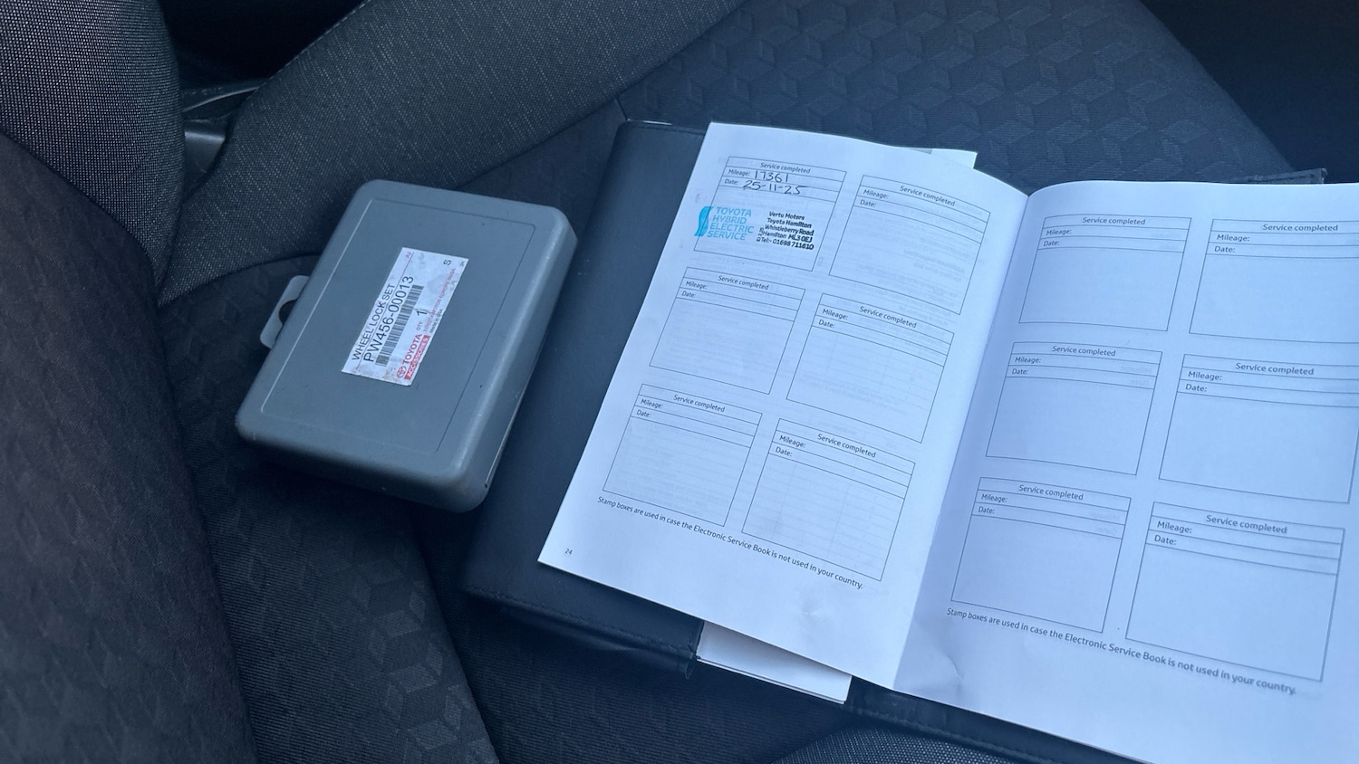 Used Toyota Yaris 2022 for sale - 76763083: Photo 31