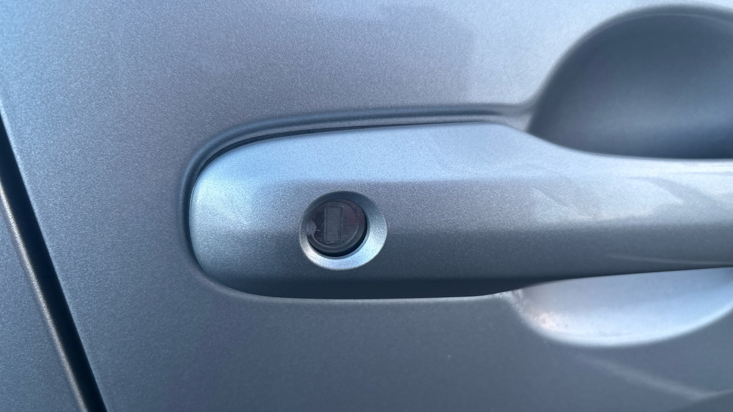 Used Toyota Yaris 2022 for sale - 76763083: Photo 33