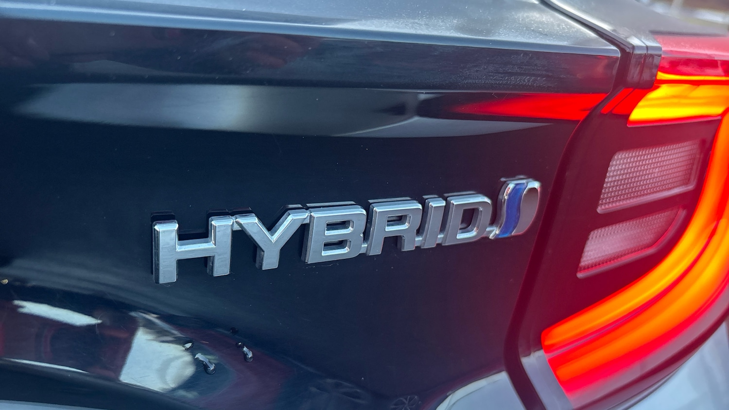 Used Toyota Yaris 2022 for sale - 76763083: Photo 36