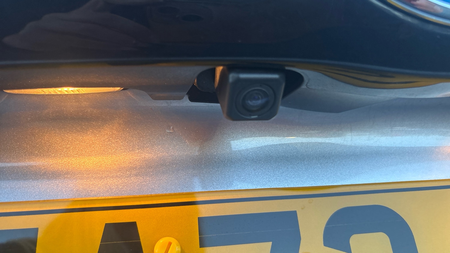 Used Toyota Yaris 2022 for sale - 76763083: Photo 37