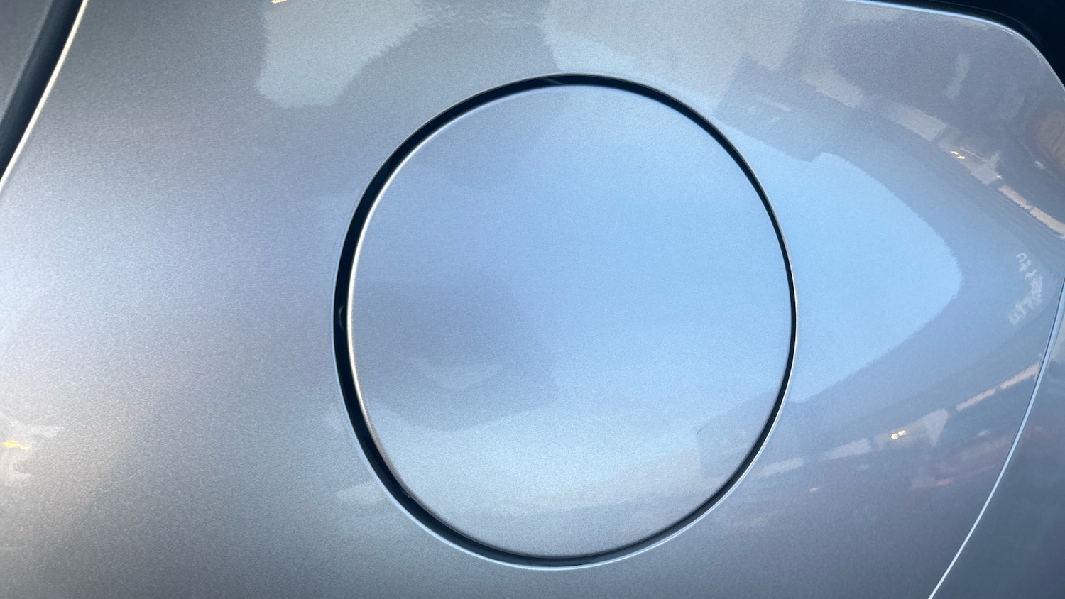 Used Toyota Yaris 2022 for sale - 76763083: Photo 38