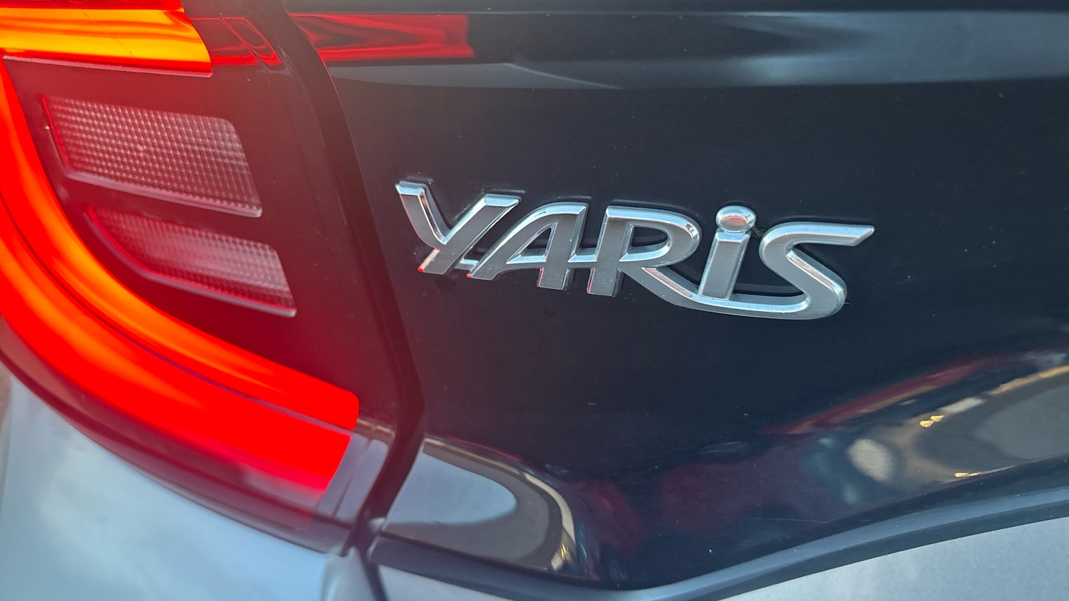 Used Toyota Yaris 2022 for sale - 76763083: Photo 40