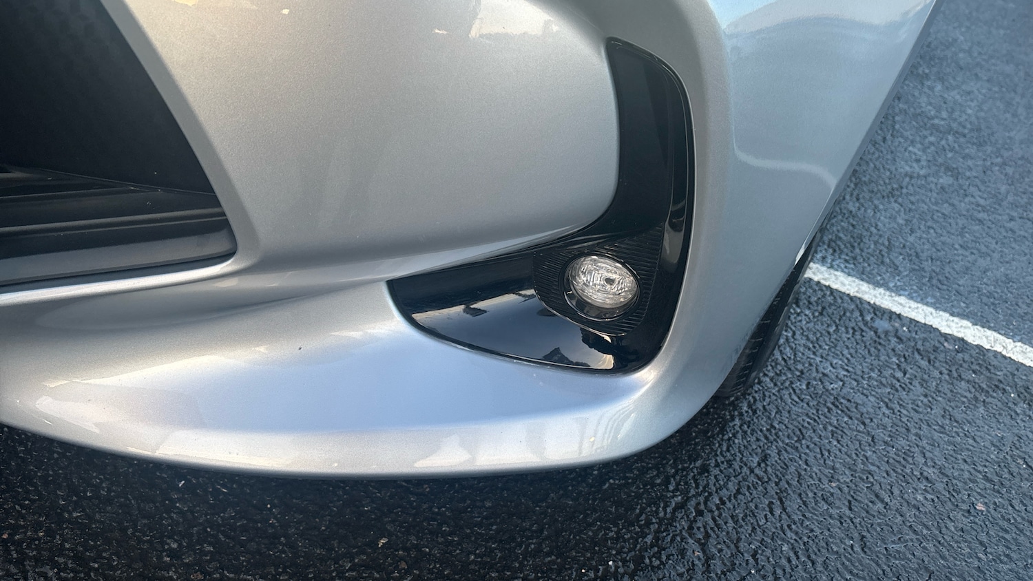 Used Toyota Yaris 2022 for sale - 76763083: Photo 41