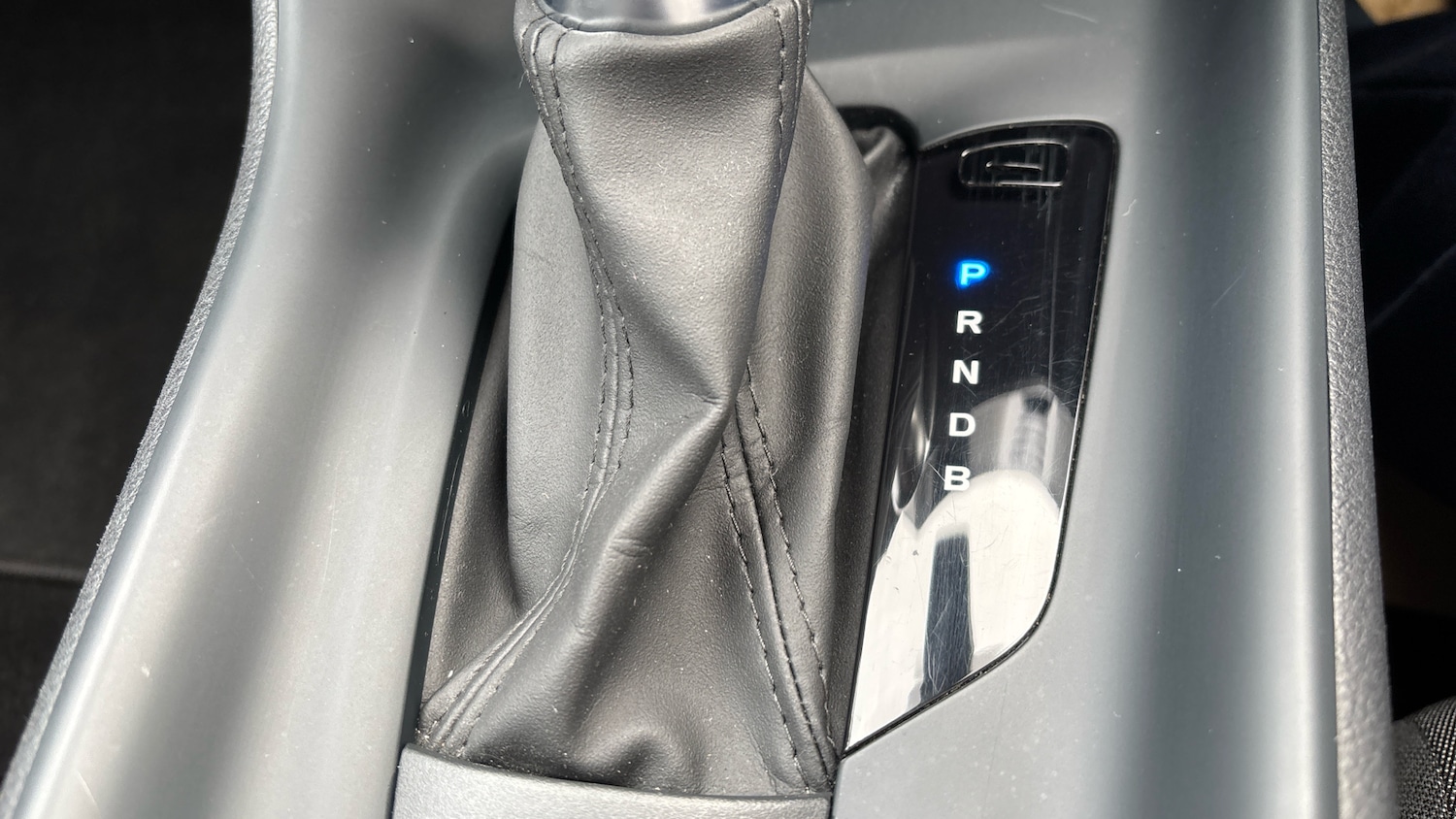 Used Toyota C-HR 2022 for sale - 76277096: Photo 20