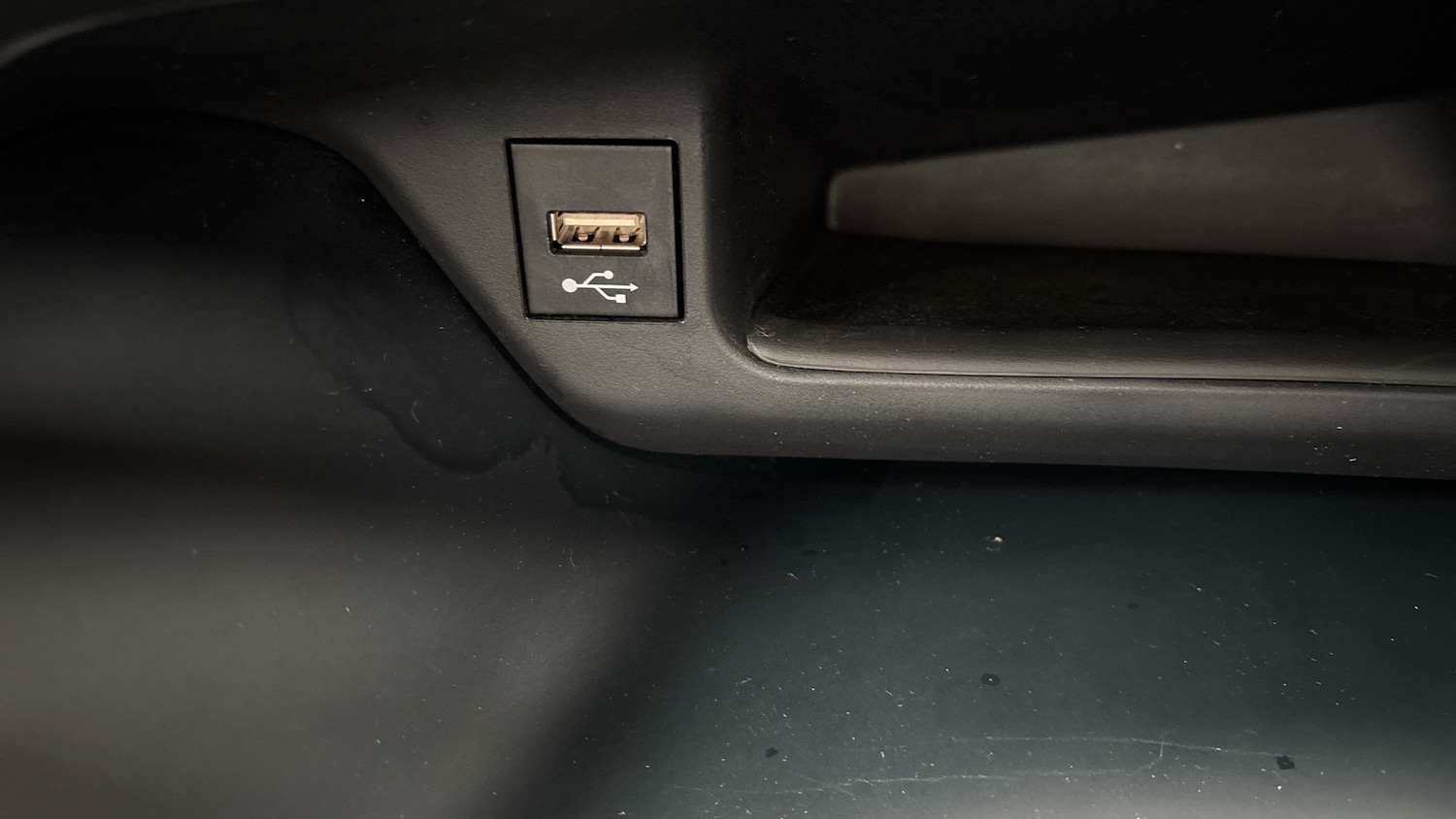 Used Toyota C-HR 2022 for sale - 76277096: Photo 22
