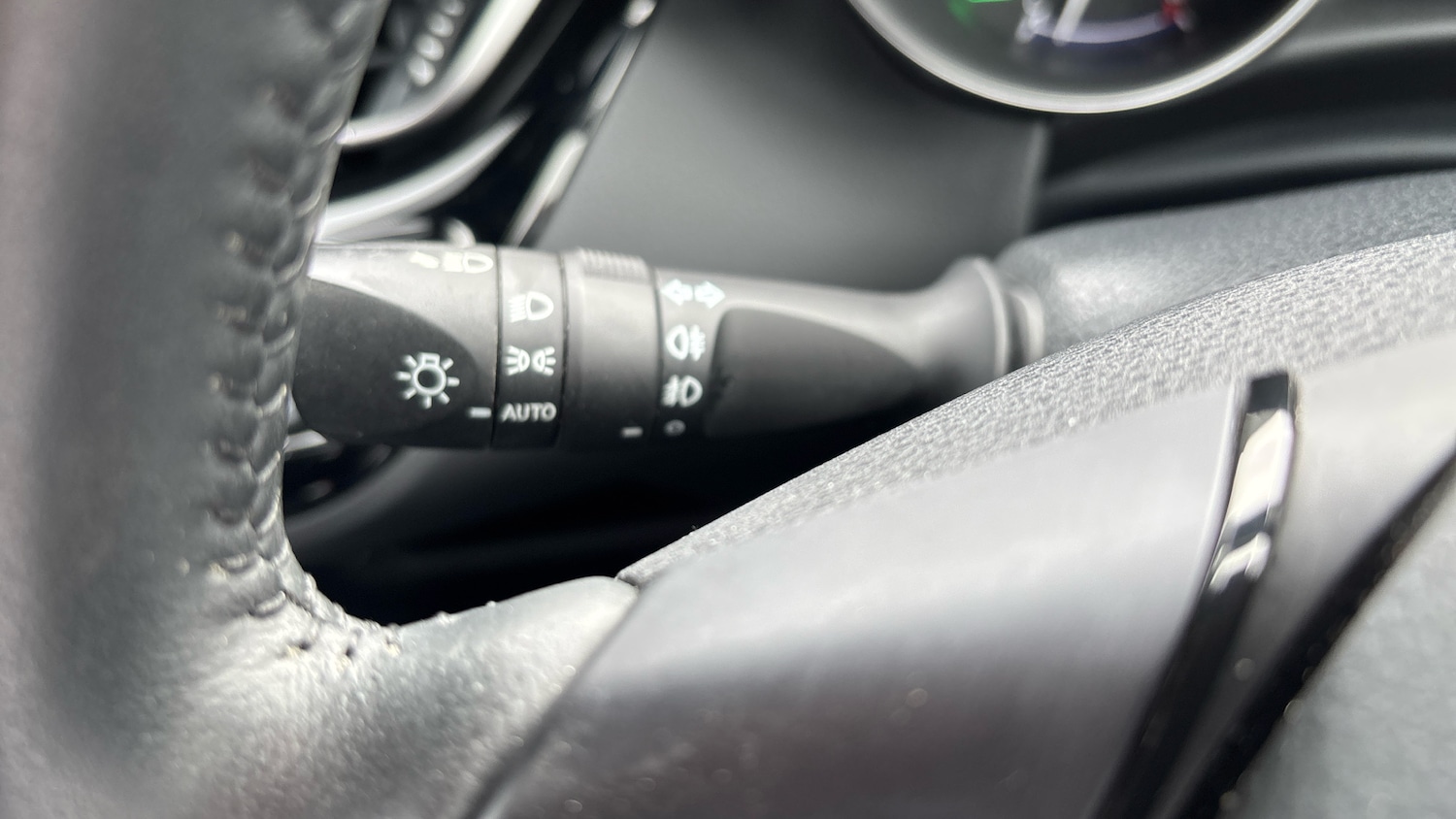 Used Toyota C-HR 2022 for sale - 76277096: Photo 29