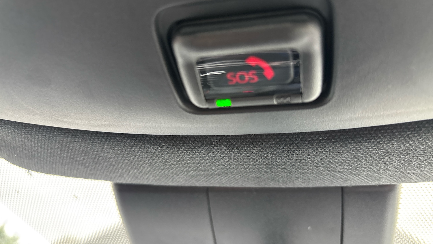 Used Toyota C-HR 2022 for sale - 76277096: Photo 31