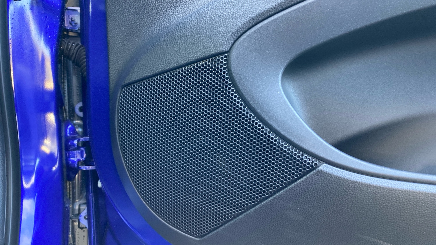 Used Toyota Aygo X 2025 for sale - 77324384: Photo 33