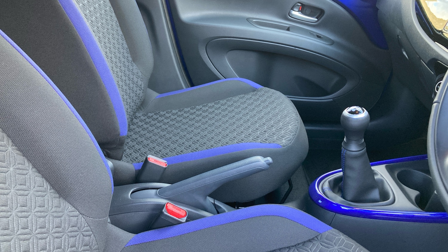 Used Toyota Aygo X 2025 for sale - 77324384: Photo 34