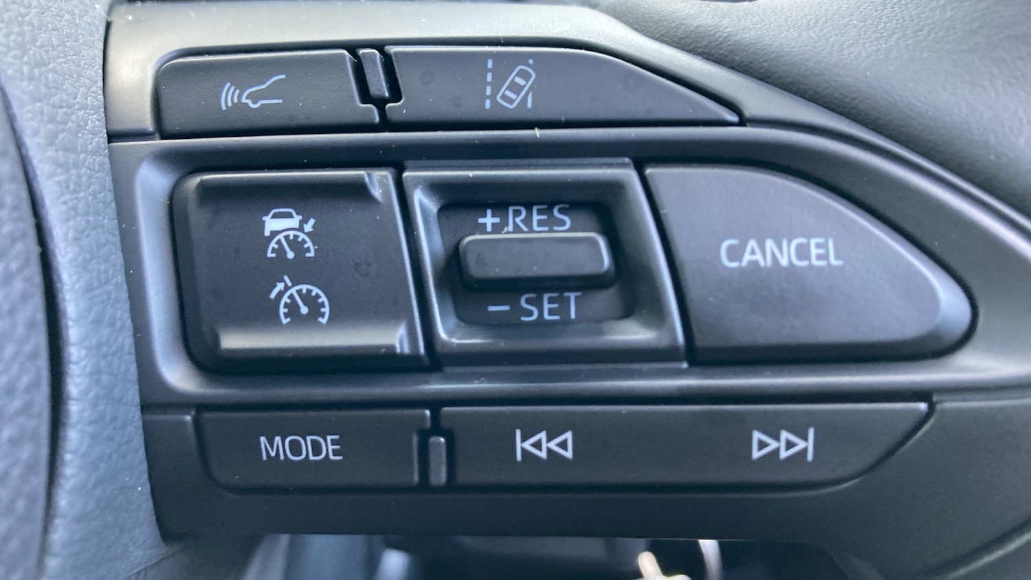 Used Toyota Aygo X 2025 for sale - 77324384: Photo 38