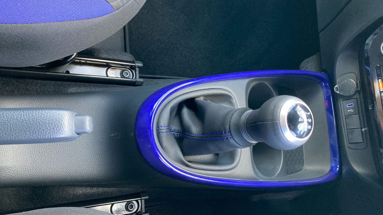 Used Toyota Aygo X 2025 for sale - 77324384: Photo 39