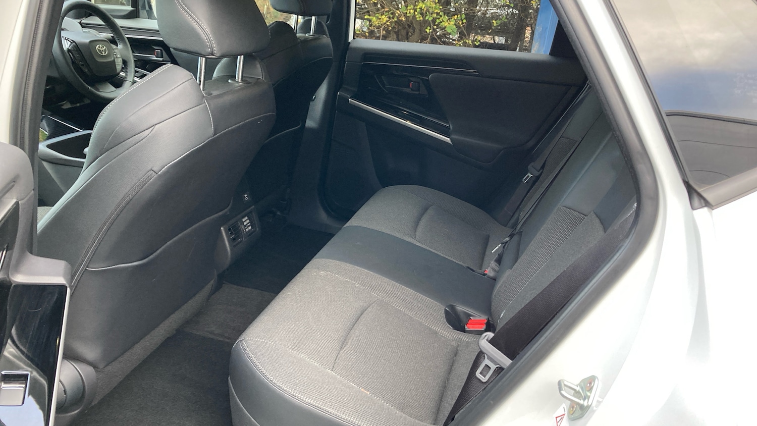 Used Toyota Other 2025 for sale - 76598853: Photo 13