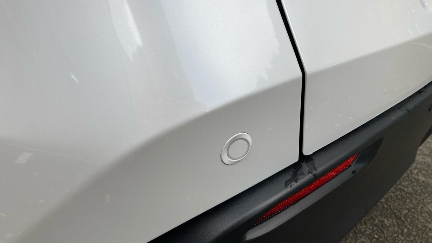 Used Toyota Other 2025 for sale - 76598853: Photo 21