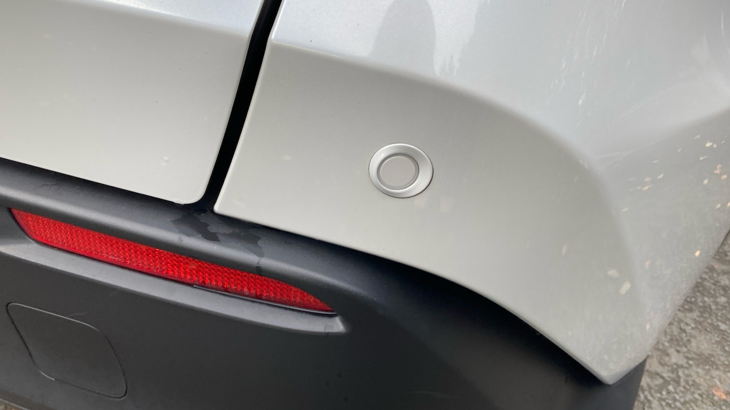 Used Toyota Other 2025 for sale - 76598853: Photo 23