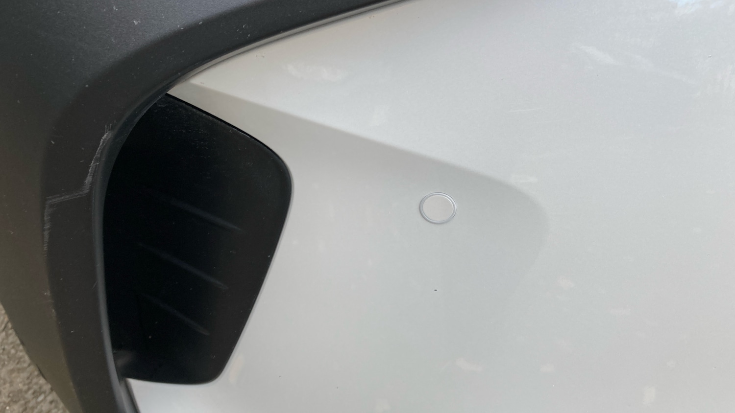 Used Toyota Other 2025 for sale - 76598853: Photo 24