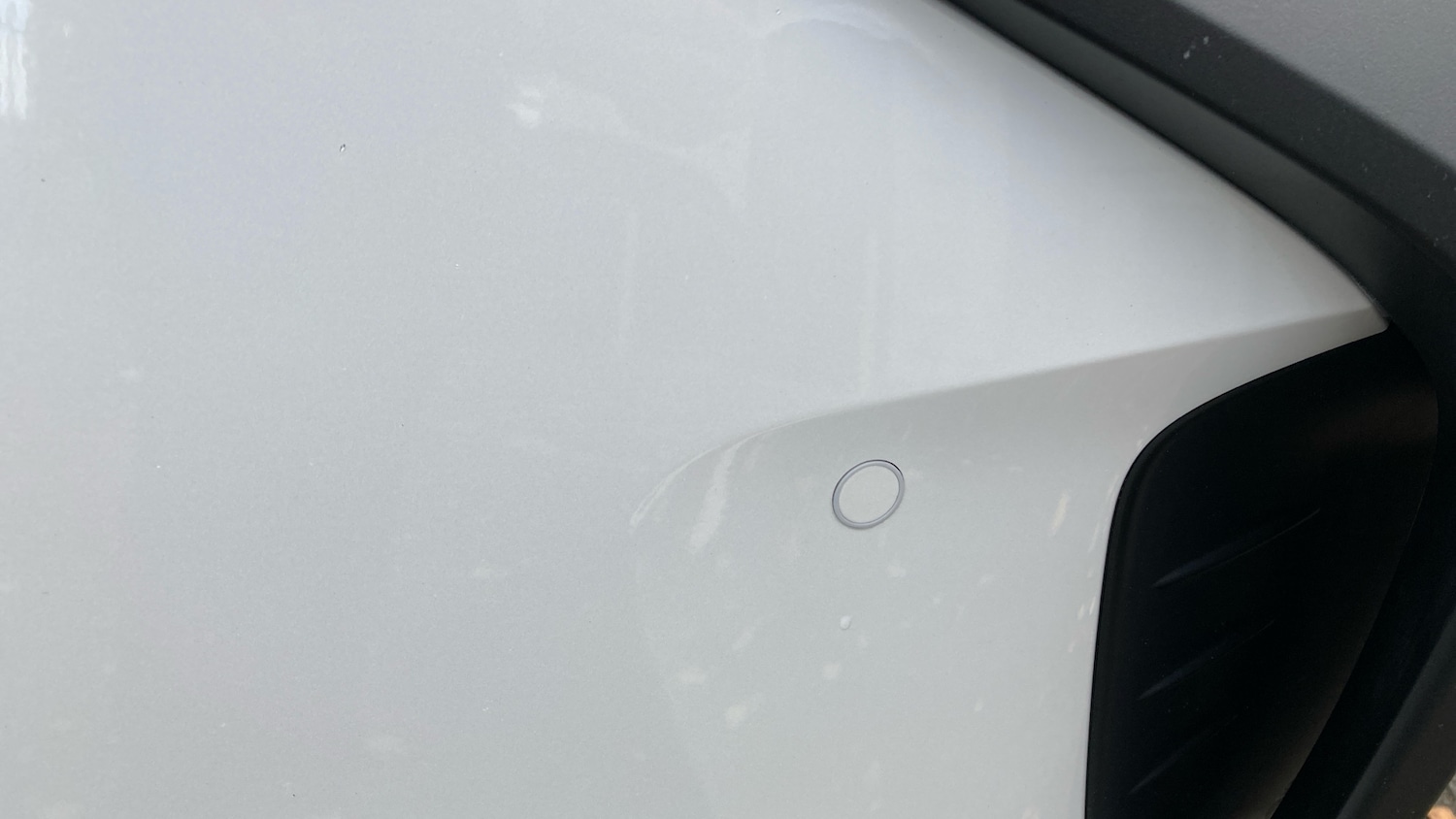 Used Toyota Other 2025 for sale - 76598853: Photo 25