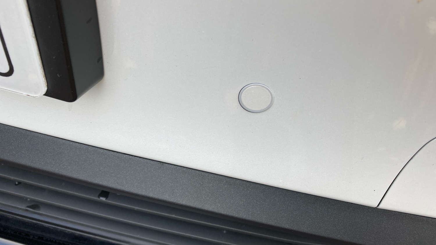 Used Toyota Other 2025 for sale - 76598853: Photo 28