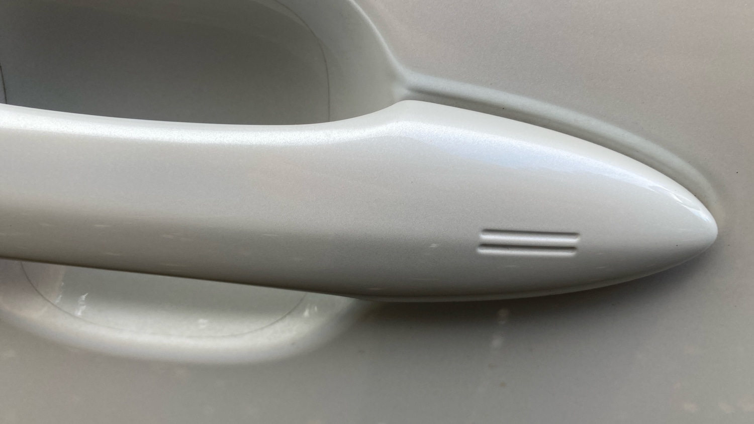 Used Toyota Other 2025 for sale - 76598853: Photo 29