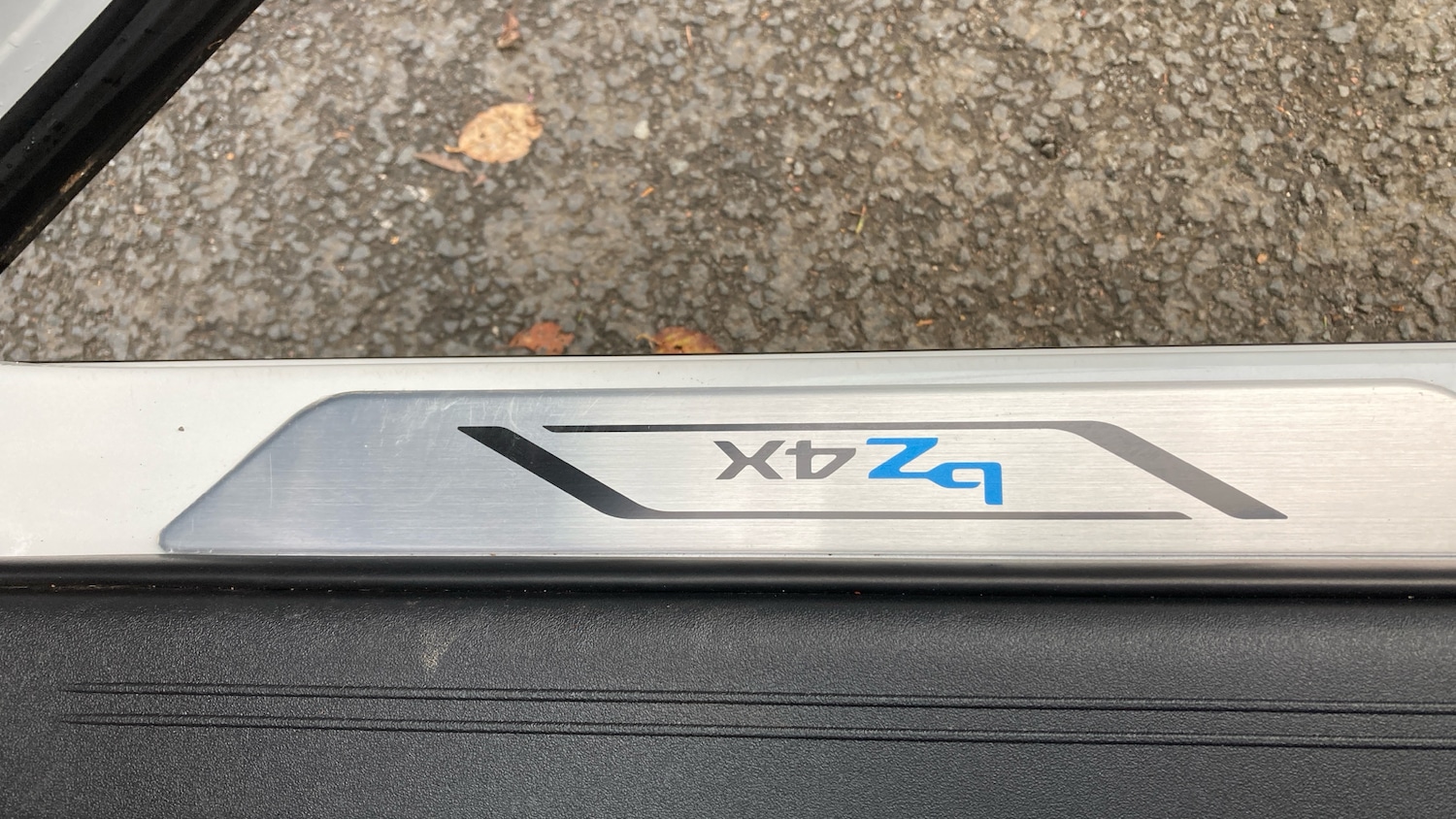 Used Toyota Other 2025 for sale - 76598853: Photo 34