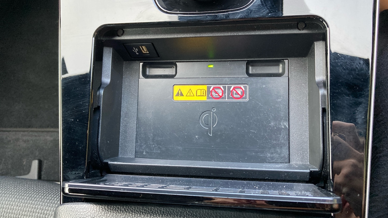 Used Toyota Other 2025 for sale - 76598853: Photo 37