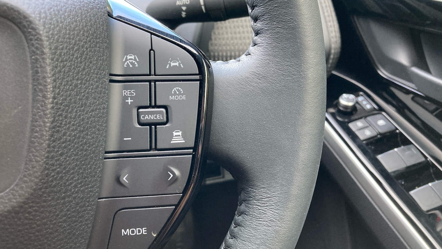 Used Toyota Other 2025 for sale - 76598853: Photo 39