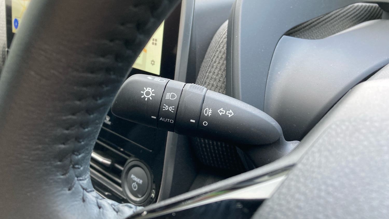 Used Toyota Other 2025 for sale - 76598853: Photo 40