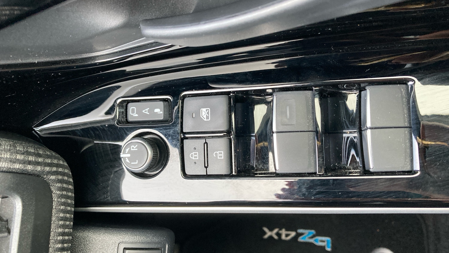 Used Toyota Other 2025 for sale - 76598853: Photo 44