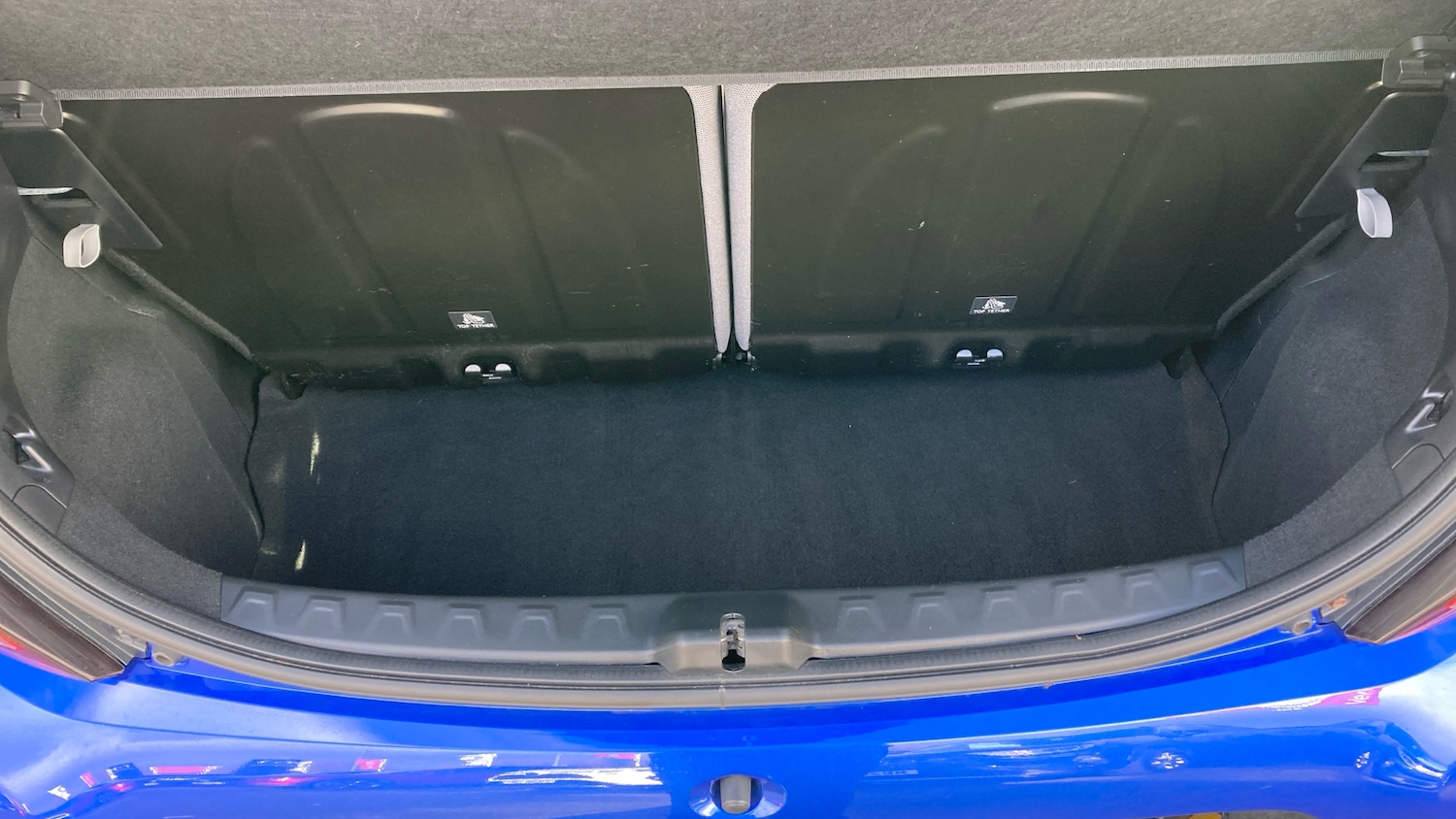 Used Toyota AYGO 2021 for sale - 76382541: Photo 20