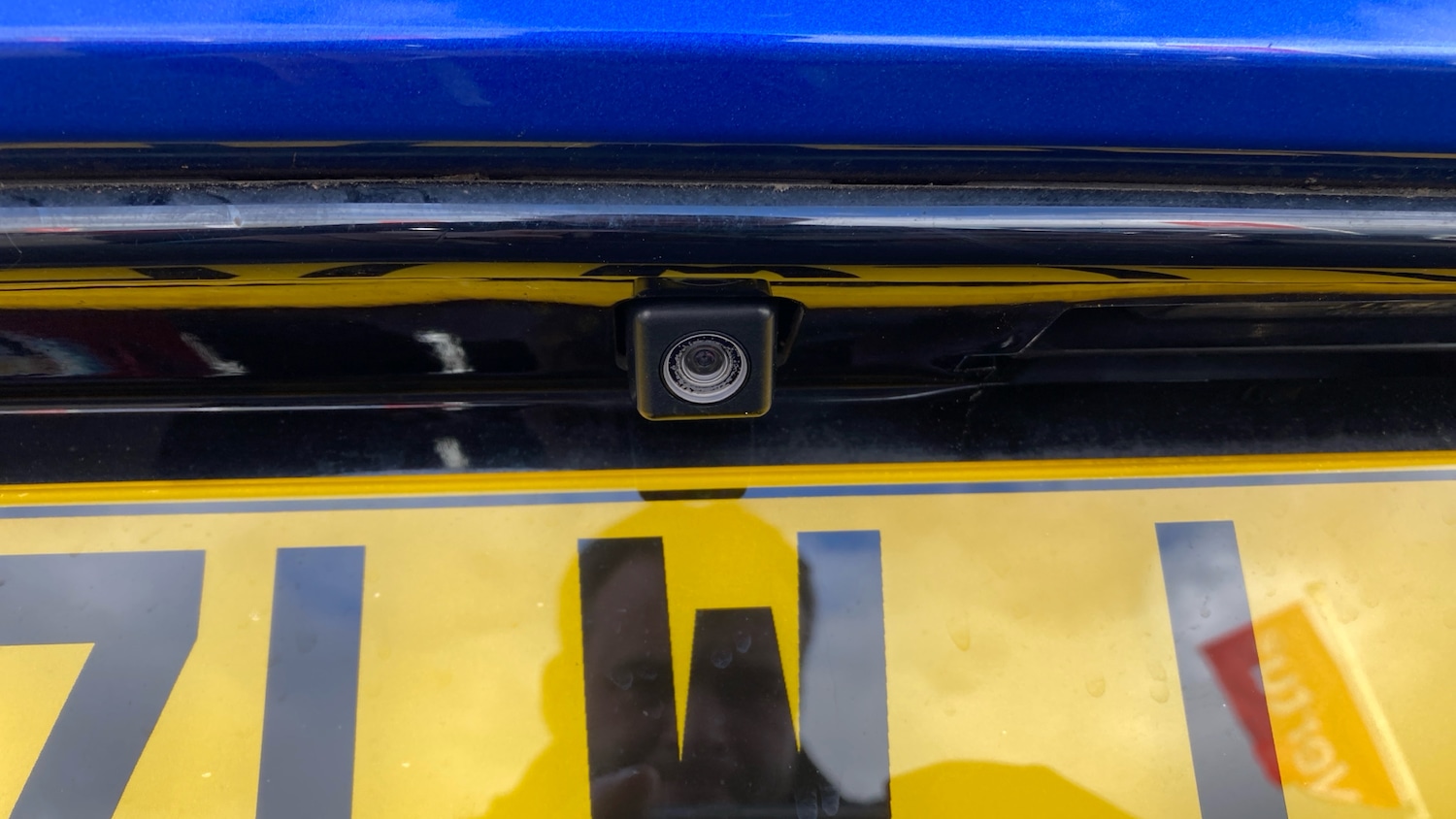 Used Toyota AYGO 2021 for sale - 76382541: Photo 21