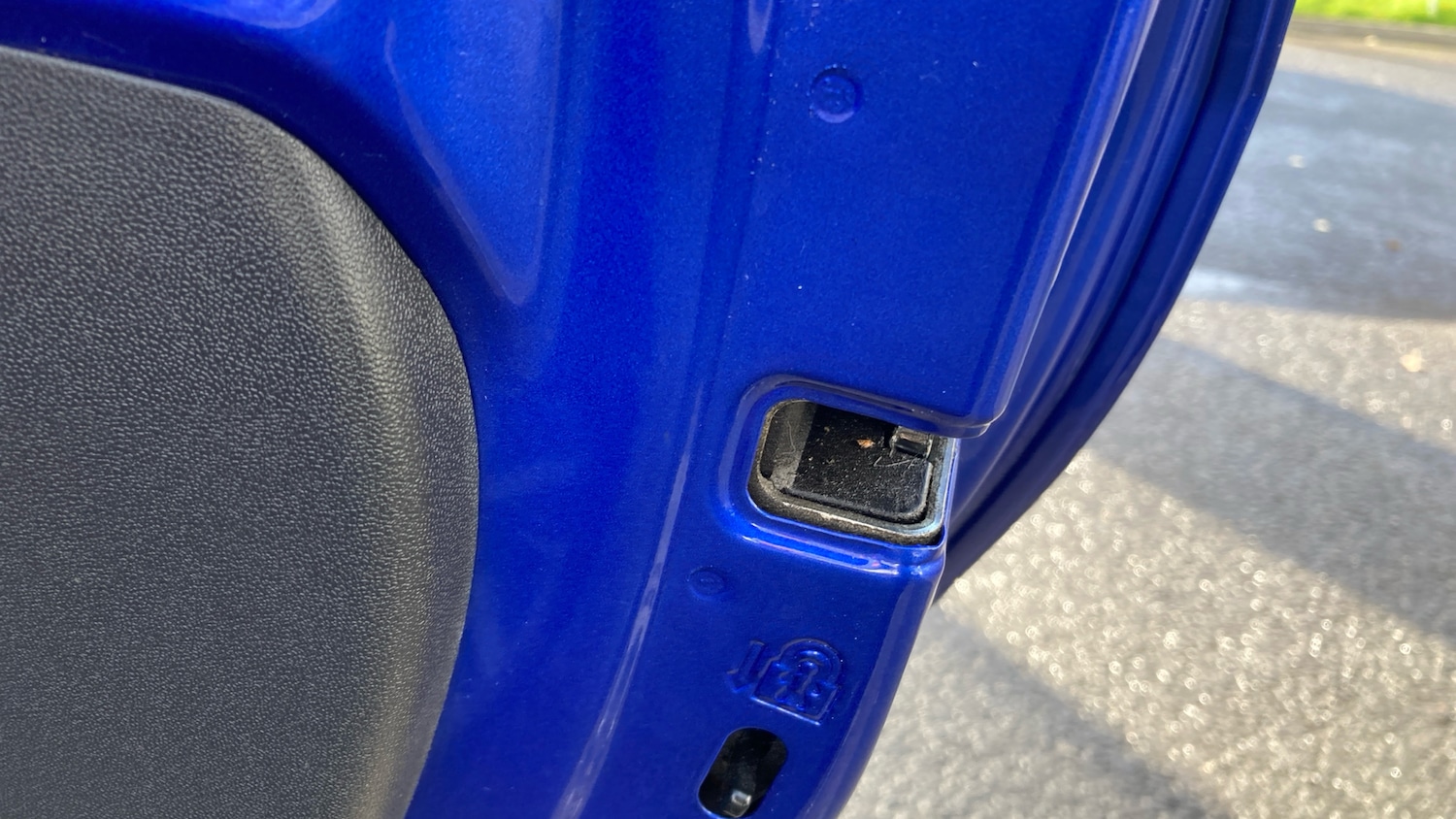 Used Toyota AYGO 2021 for sale - 76382541: Photo 23