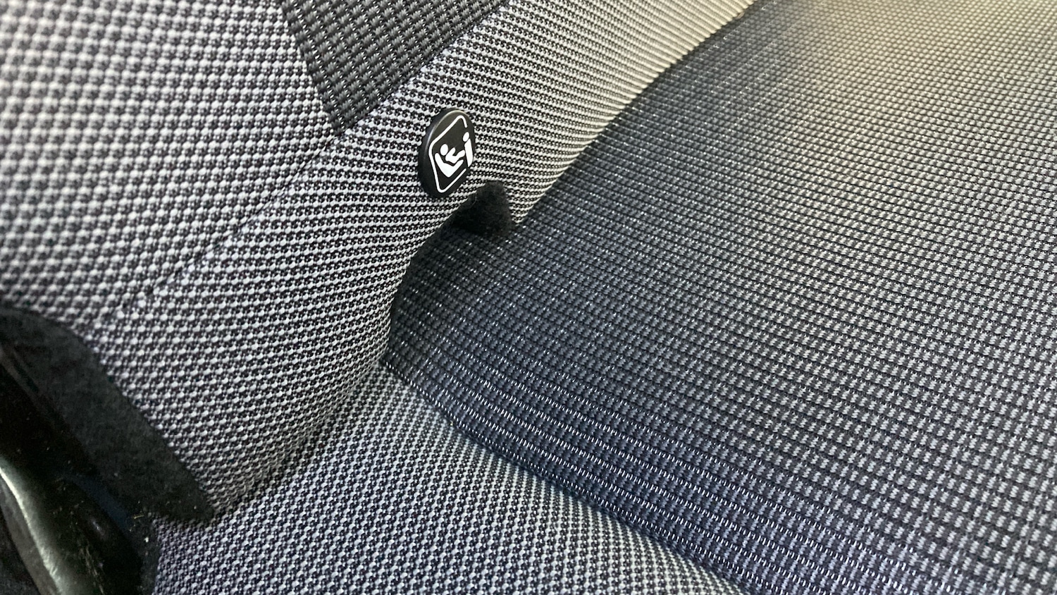 Used Toyota AYGO 2021 for sale - 76382541: Photo 25